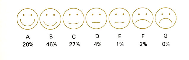 . 1.2.   .    ,   .       ? (Andrews and Withey, 1976) 