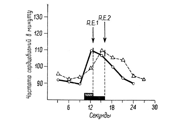 . 2.           ( .   . , 1960, . 162).     ,         .           ,        :  2   5 ;  ,     ,      (  ).    .      3 