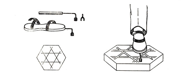 . 5.     ,       -    ,    -   . (  , 1933, . 146.)