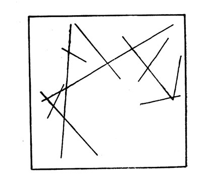 . 19. ,        ( , 1914-1919, . 134)