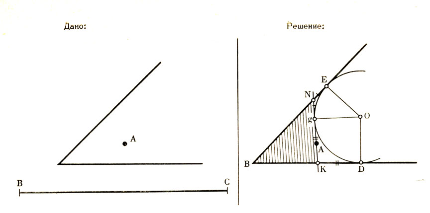 ���. 12. ������� � 3. ������ ����� �������������. ���������: ������� � ������ ���� ����������� � ����������, ������ ������� �� ���, ����� ���� �� ������ ������������ ��������� ����� ����� �. �������: ����� ������� �� �������. ����������� �������� ������� �� ����� ����. �� ������ �������� ��������������� 2 ��������������. �� ����� ����������� ��������������� �������� ����� ����������. �������� ����������� � ���������� ����� (.)�. ���������� ����������� BNK - �������, ��� NE= Ng, a gK=KD ��� ����������� �� ����� ����� � ����������. ����������: ����� � ������������� ������ ���� � ������������ � ��������� ������� ��