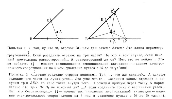 ���. 15. ������� � 3. ���������� �. �