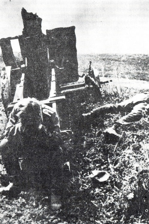 . 3. ,    (    ).   1, 2