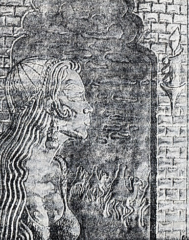 . 1.  (  ).       . . 