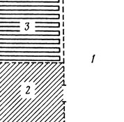 ���. 21. ����� ������ ��� �������� ������� ��������� ����� ���� �������� ���������� � ������