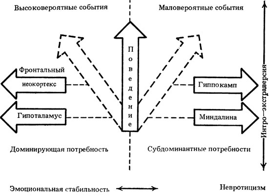 ���. 25. �������������� ����� ����������� ���������� ������-����������� � ������������� ������������ (������������) �� �������������� ������������ �������������� �������� ��������