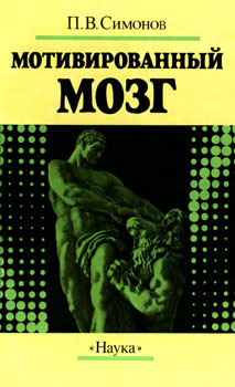 ����� ���������� ������� - �������������� ����